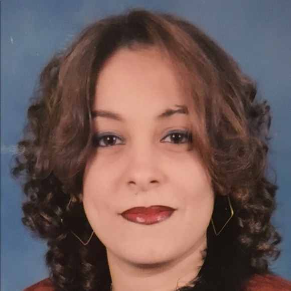 Meet your Posher, Neven - Picture 1 of 1